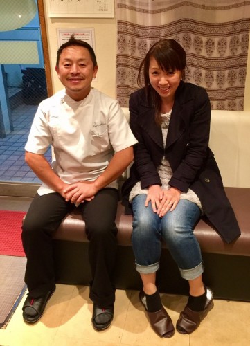 ⑰佐々木藍様 2