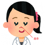 icon_medical_woman06