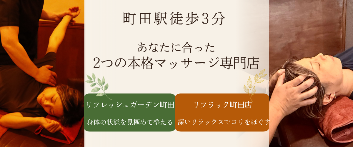 スライド画像1