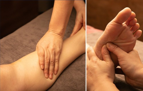 foot_massage